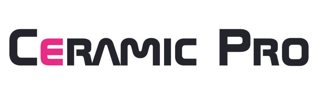 CeramicPro Bahrain