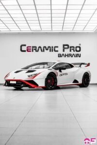 WhatsApp Image 2025-02-22 at 16.11.06_7227606b