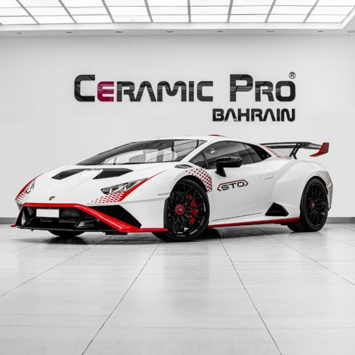 WhatsApp Image 2025-02-22 at 16.11.06_7227606b