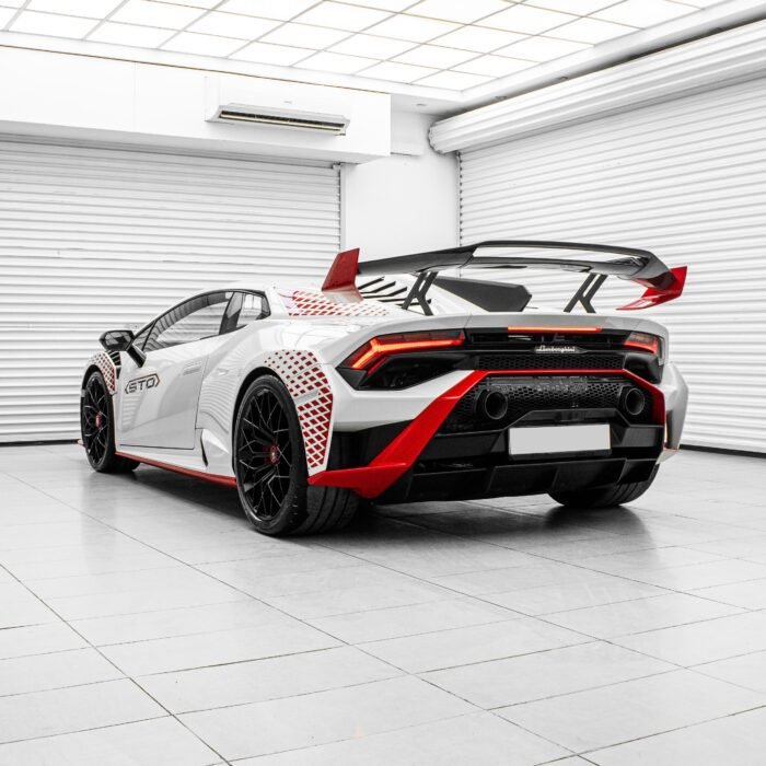 WhatsApp Image 2025-02-22 at 16.11.07_cd2e5caa